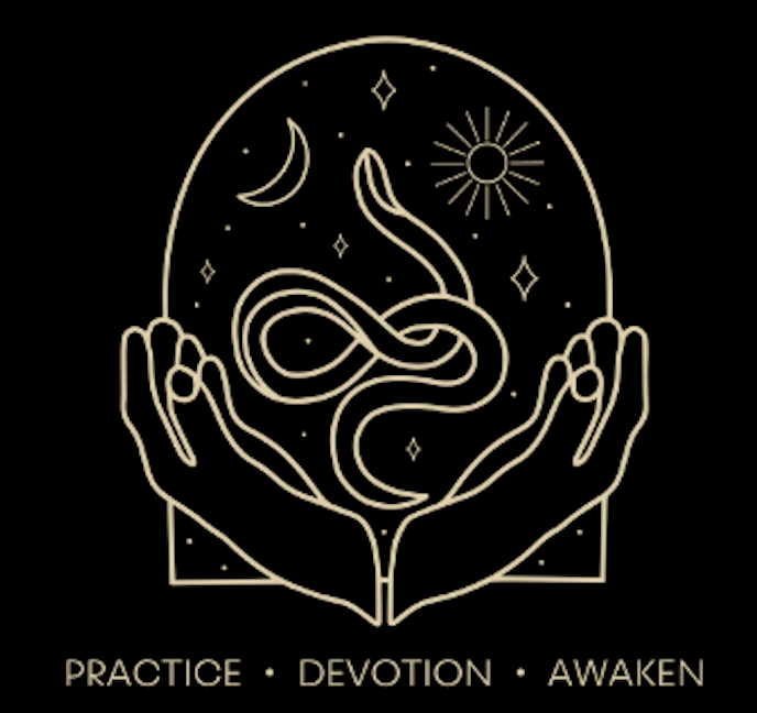 Bobby Hancock - Practice · Devotion · Awaken